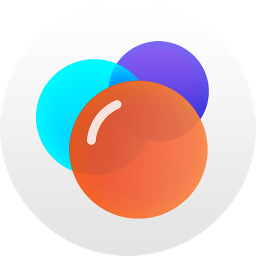 魅族flyme游戏框架(mgame engine)下载v7.4.1 安卓最新版