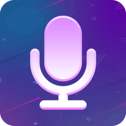 联盟变声器app下载v1.0.0 安卓版官方下载