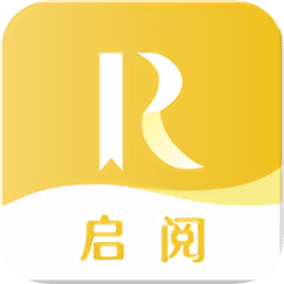 启阅app下载v2.3.4 安卓最新版本官方下载