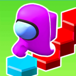我们之间攀爬游戏(stickman climb)下载v0.1 安卓版