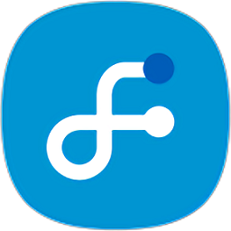 三星flow pc电脑版下载v3.5.04 官方最新版