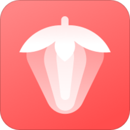 红莓听书软件下载v1.17.0 安卓版