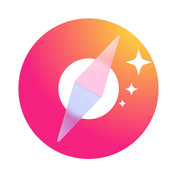 妙趣浏览器客户端下载v1.0.0.0 安卓版
