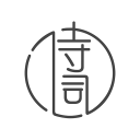 古诗词典客户端下载v4.0.2 官方pc版官方下载