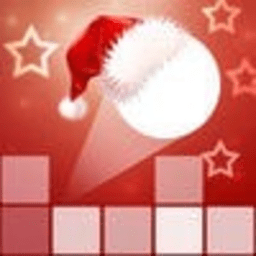 ballz star官方版下载v1.1.0 安卓版官方下载