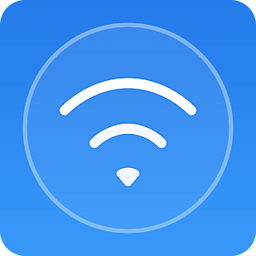 小米wifi开发版恢复稳定版下载v5.7.7 安卓版