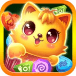消灭彩色方块最新版下载v1.0.0 安卓版