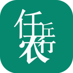 超级宝贝jojo中文版软件下载v1.0 官方安卓版