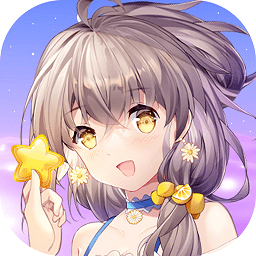 星梦少女最新版下载v1.0.1 安卓版