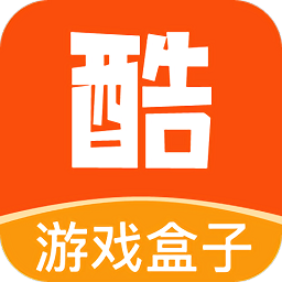 酷爱玩手机版下载v1.0.0 安卓版官方下载