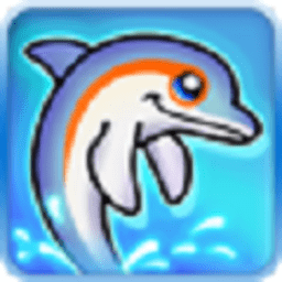 跳跃海豚大冒险最新版下载v1.0.10 安卓版