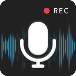 手机录音大师软件下载v2.0.7 安卓版官方下载