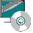 阅读xlsx文件的阅读器(Free XLSX Viewer)下载v1.0 官方版官方下载