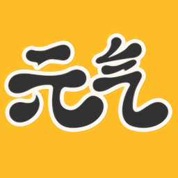 元气壁纸pc端下载v3.0.1 官方版