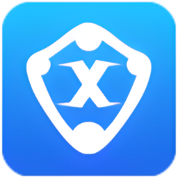 x空间软件下载v1.0.1 安卓版