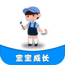 妈育儿助手app下载v1.02 安卓版