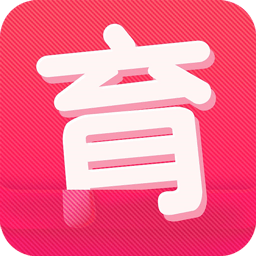 惠妈妈育儿app下载v1.0.1 安卓版
