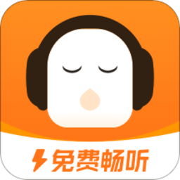 懒人极速版下载v1.1.9.4 安卓版