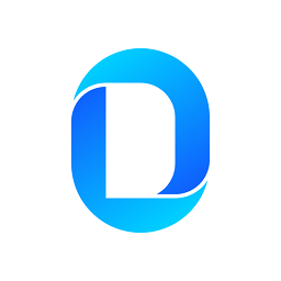 DMALLOS多点智慧操作系统下载v1.3.3 官方最新版官方下载