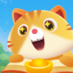汉字黄金屋游戏下载v3.1.0 安卓版