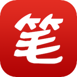 快追免费小说手机版下载v3.9.0 安卓版