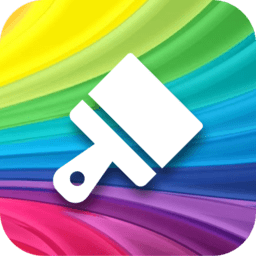 爱看壁纸app下载v1.0.7 安卓版