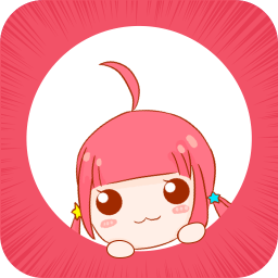爱优漫app官方版下载v3.0.0 安卓最新版官方下载