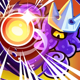 爆炎冲锋游戏下载v1.1.0 安卓版