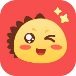 360儿童机器人app下载v1.3.123 安卓版