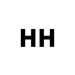 h浏览器app下载v1.0.3 安卓版