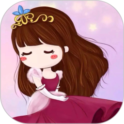 粉粉女生主题锁屏手机版下载v3.3.2 安卓版