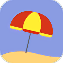 游乐宝app下载v2.2 安卓版