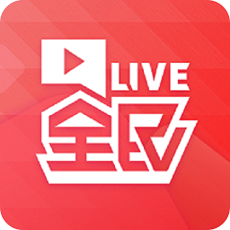 全民tv直播电脑客户端(全民直播)下载v3.1.3 官方pc版