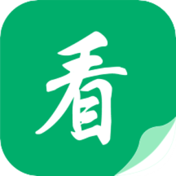 躺着看书软件下载v1.2.0 安卓版