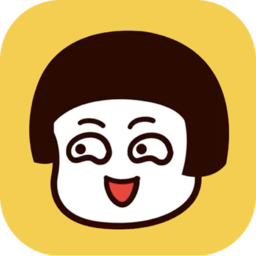 表情包p图神器app下载v3.8.6 安卓版