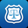 凉L都司法考试12348客户端(HD_LPSAPP.Mobile)下载v2.4.8.0 官方pc版