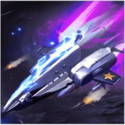 清洗者日记最新版下载v1.0 安卓版