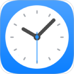 时钟app(com.android.deskclock)下载v9.10.1.350 安卓版官方下载