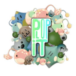 戳破水球手游(new plop it)下载v0.5 安卓官方版