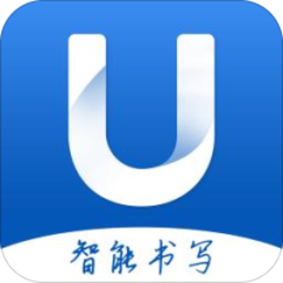 upen软件下载v2.0.4 安卓版