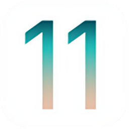 ilauncher11桌面最新版下载v3.4.5 安卓版官方下载