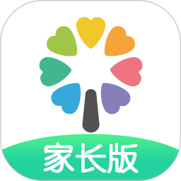 智慧树家长客户端下载v7.4.1 官方pc版官方下载