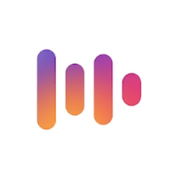 storybeat软件下载v3.2.3 安卓版官方下载