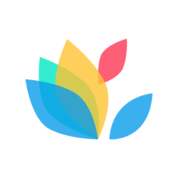 屏保壁纸大全软件下载v1.1.9 安卓版