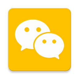 微信儿童手表安装包下载v1.0.15 安卓最新版官方下载