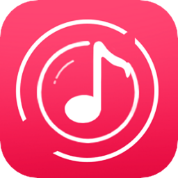 音频转换大师app手机版下载v1.0.2 安卓官方版