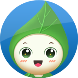 行车精灵客户端下载v1.0.2.0 安卓版