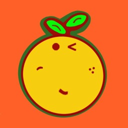 好看生活手机版下载v6.6.6 安卓版