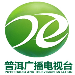 普洱广播电视台app下载v3.1.0 安卓版