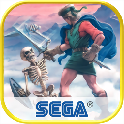 火线精英绝地求生手机版下载v1.0.4 安卓版